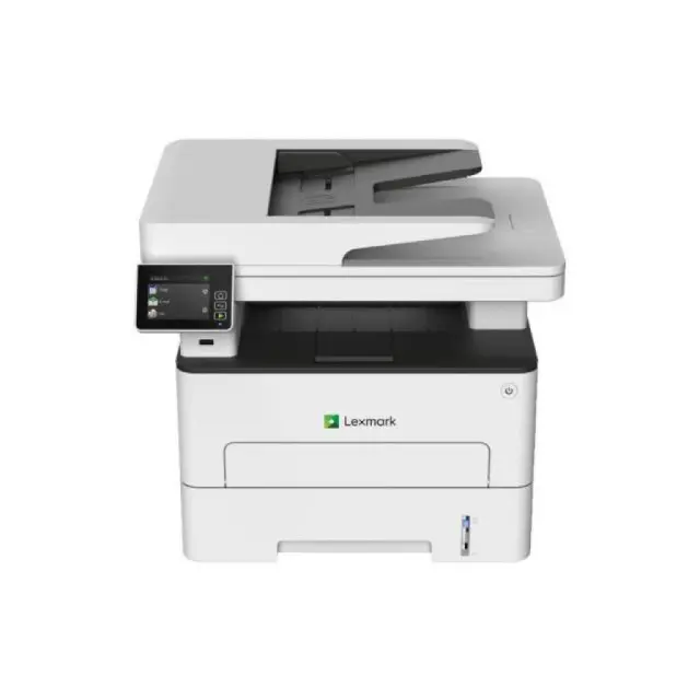 LEXMARK Printer MB2236I Multifuction Mono Laser