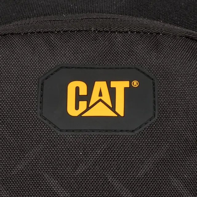 Τσαντάκι ώμου Caterpillar 84833-01 - One Size 2