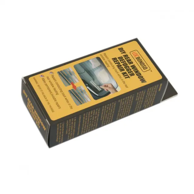 ΚΙΤ ΕΠΙΣΚΕΥΗΣ ΓΡΑΜΜΩΝ DEFROST ΑΥΤΟΚΙΝΗΤΟΥ W08244 2