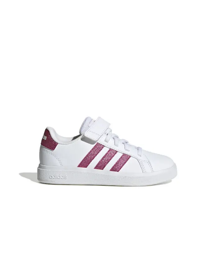 Adidas Grand Court 2.0 GX7159 - 30