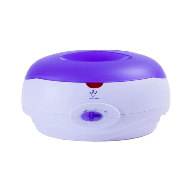 Konsung Θερμαντήρας Παραφίνης Κεριού - Paraffin wax heater WN608-1 3000cc 3507 2