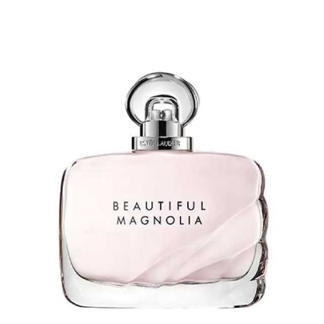 Estee Lauder Beautiful Magnolia Eau de Parfum for women 100 ml