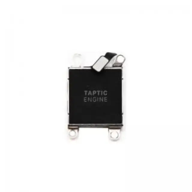 Δόνηση Apple iPhone 14 Plus (OEM) N65092 3