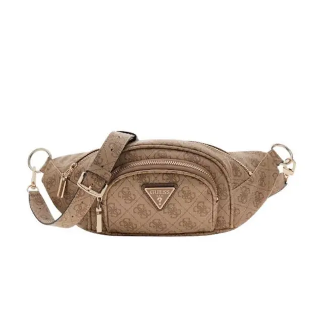 Τσάντα μέσης Guess