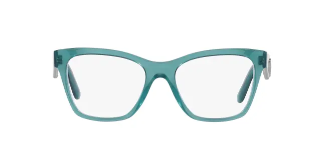 Γυαλιά Οράσεως Dolce Gabbana DG3374 3406 (Dolce & Gabbana) (DG3374 3406) 2