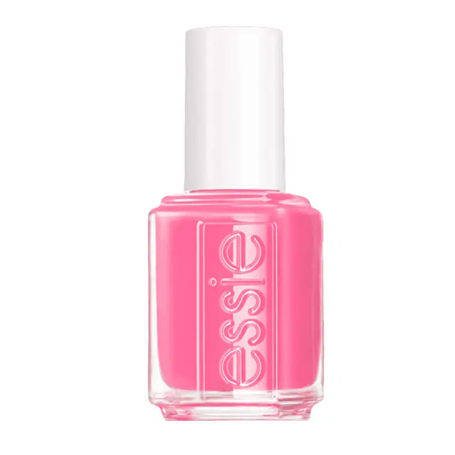 Essie 720 Blossoms N Besties 13,5ml