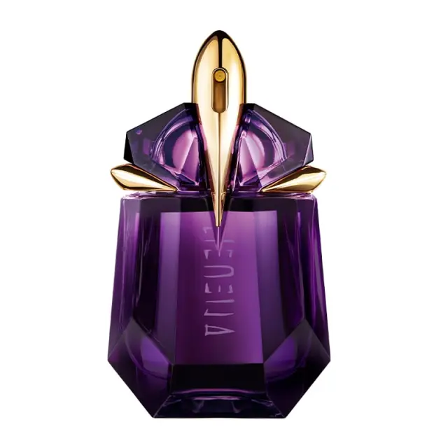 Mugler Alien Eau de Parfum Refillable 30ml