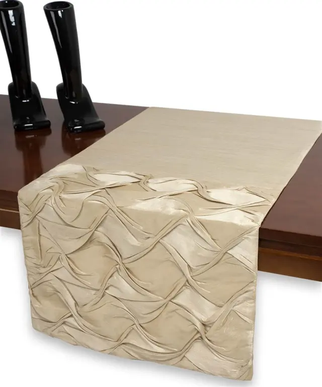 καρέ (85cm X 85cm) 1018 ivory - -