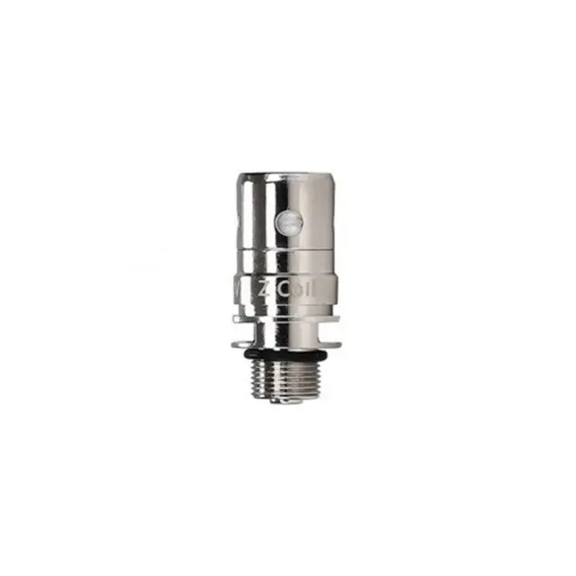 Z Coils – Innokin 0.8ohm