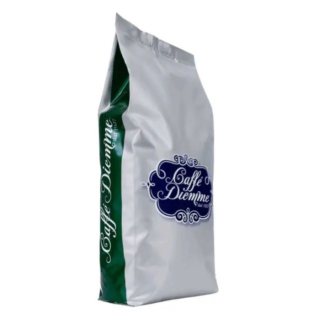 Diemme Aromatica 1kg EXP.DATE 5/11/26
