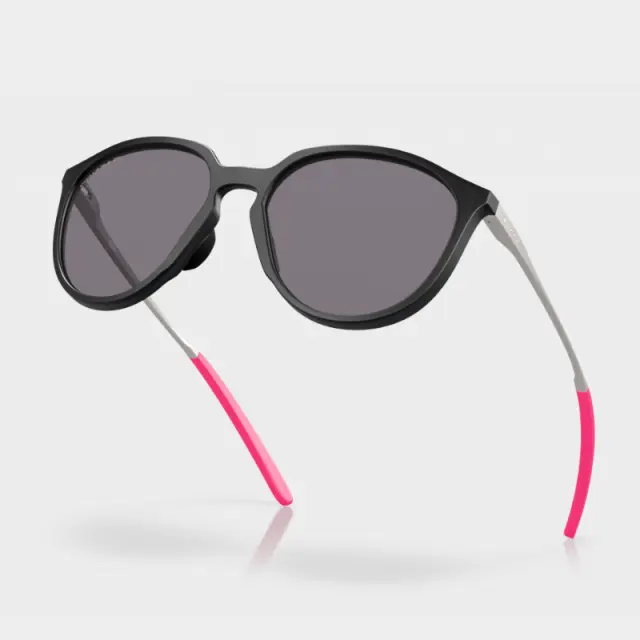 Γυαλιά Ηλίου Oakley 0OO9288 928801 Ματ Μαύρο - 57 2