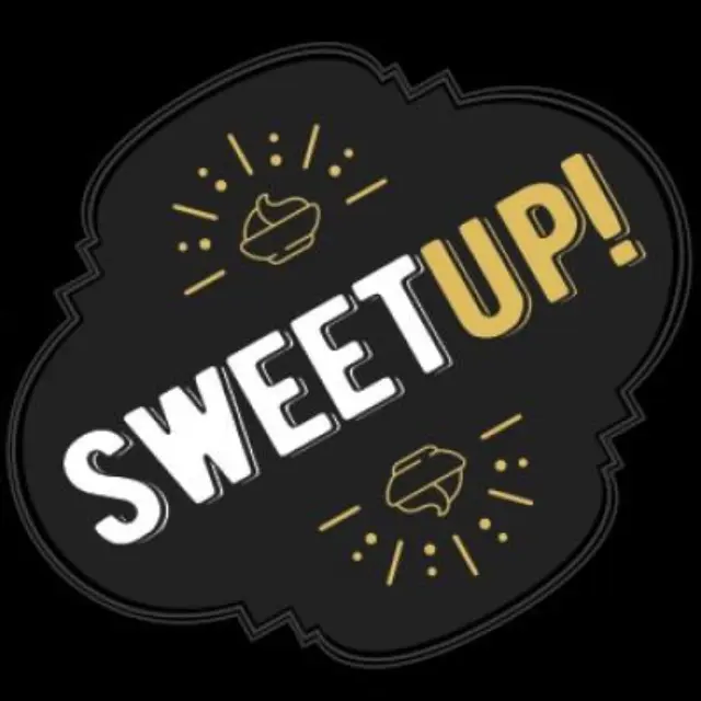 Caramel Custard 30ml (120ml) - Sweet Up by Omerta 2