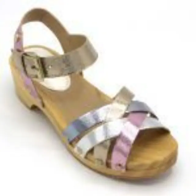 GIOSEPPO 47807 - 37 3