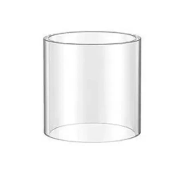 Berserker V2 Glass 3ml - VandyVape (τζαμάκι)