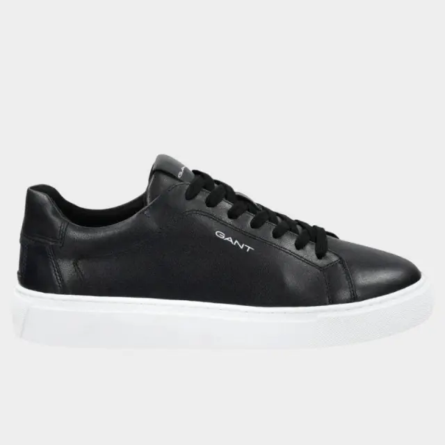 Sneaker Gant Mc Julien 31631021-001 Μαύρο - 45