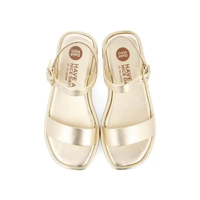 Gioseppo Sheze 71292 - 39 2