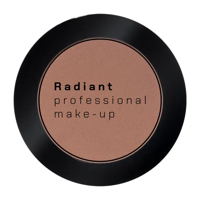 Radiant Σκιά Ματιών Professional Eye Color | Απόχρωση 302