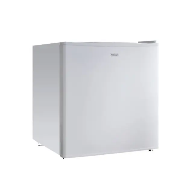 Primo PRMB-50047 Mini Bar Ψυγείο 45L Λευκό