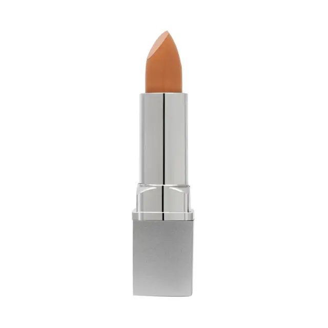 Anticernes Stick 4,5ml