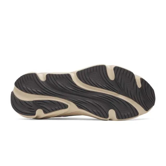 Under Armour Men's Charged Rogue 6 Μπεζ 6006719-299 (Under Armour) 3