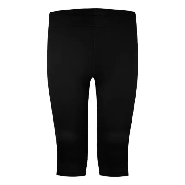 Εφηβική μπλούζα για κορίτσι crop top Energiers 16-224255-5 5210220780858