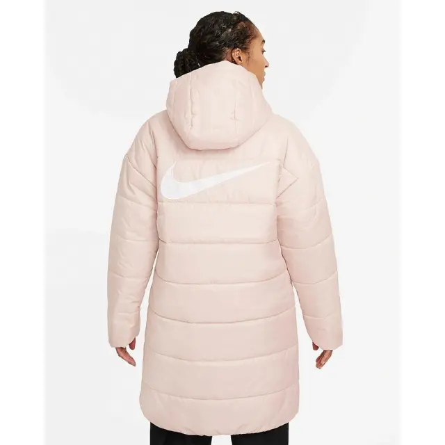 Nike Sportswear Therma-FIT Repel (DJ6999-601) - Ροζ - XL 2