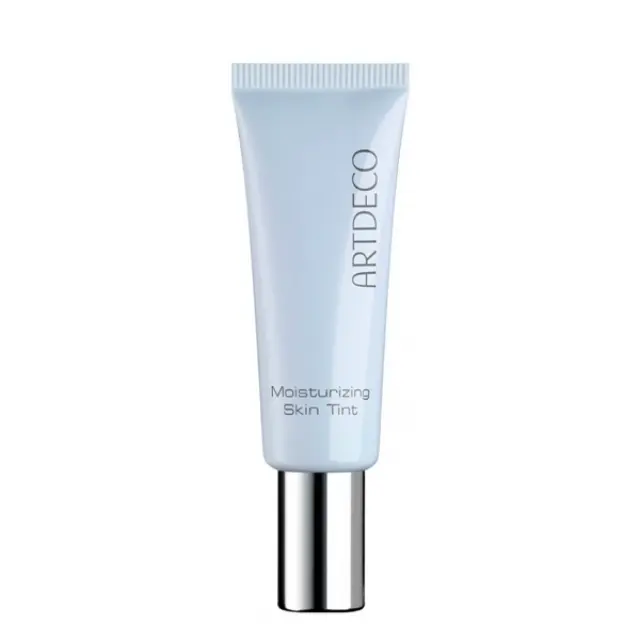 Artdeco Moisturizing Skin Tint | Απόχρωση 3 Liquid Foundation