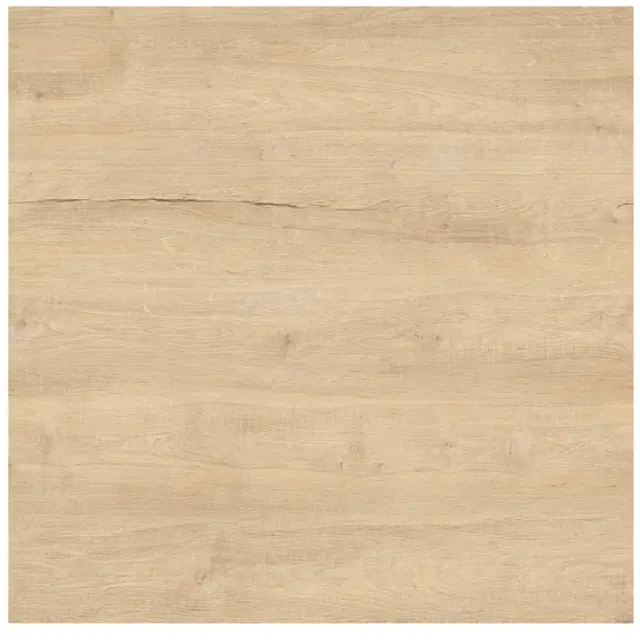 Kronotex Πάτωμα laminate Exquisit Plus 8mm-AC4/32 Bodega Oak Beige Κιβ: 2,694 m2 / D40402
