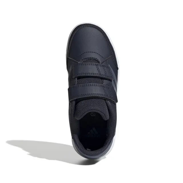AltaSport CF K G27091 - 28 3