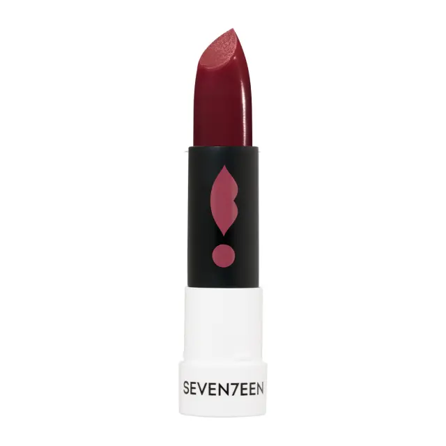 Matte Lasting Lipstick 5gr