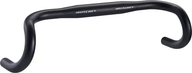 Ritchey RL1 Baquiano Handlebar