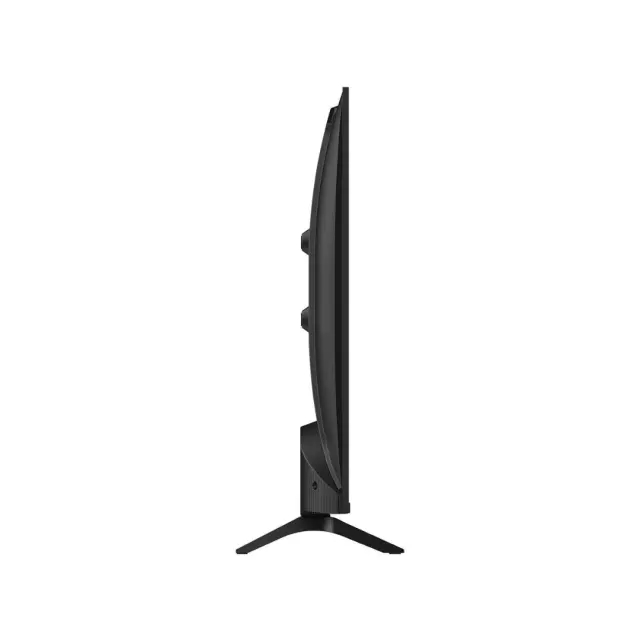 ΤΗΛΕΟΡΑΣΗ 40'' QLED Q40E665BFV VIDAA TV TESLA 2