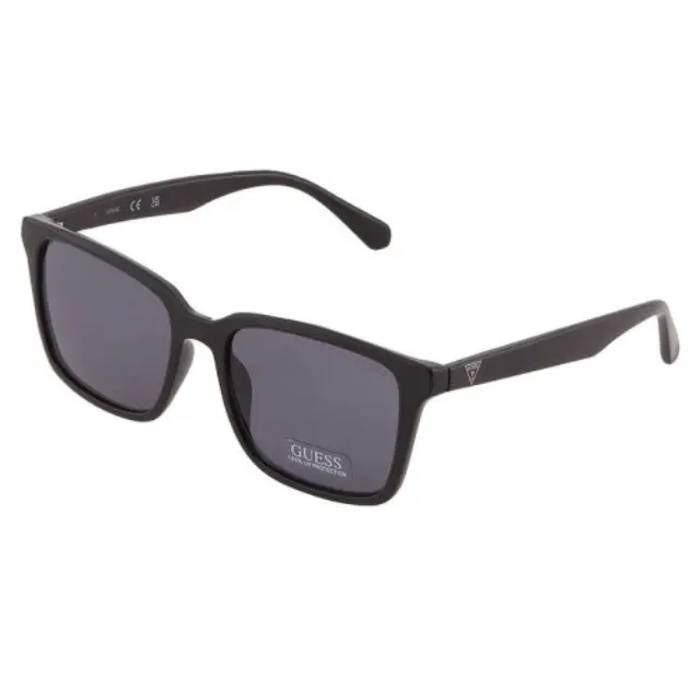 Guess Factory GF5097 01A 56