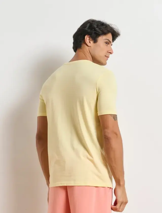 Bodytalk T-shirt Smoothie 1251-954228 - 2XL 2