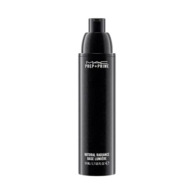 Prep + Prime Natural Radiance 50ml