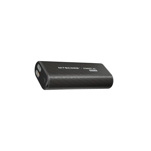 POWER BANK NITECORE SUMMIT AIR 8000mAh 3