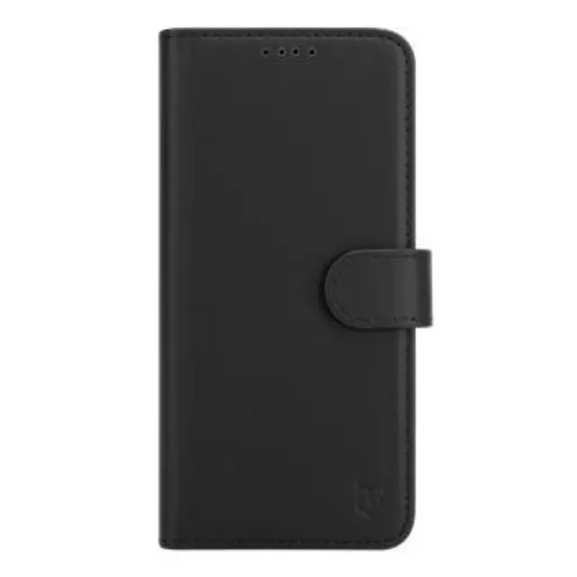 Tactical Field Notes for Xiaomi Redmi Note 15 Pro 4G Black