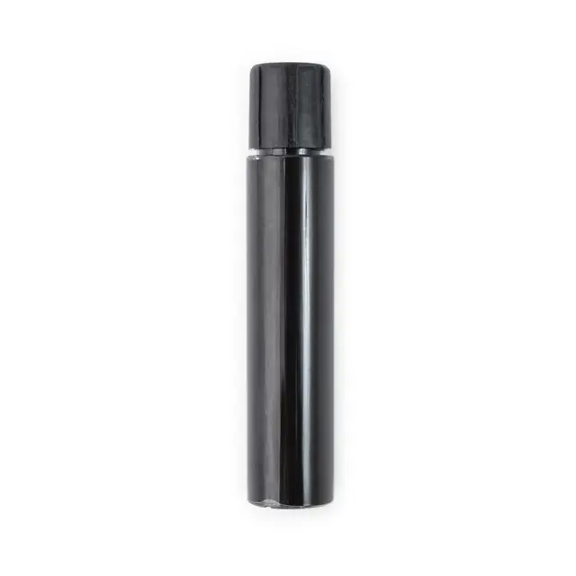 Zao Organic Eye Liner Felt Tip Refill – Βιολογικό Eyeliner ακριβείας, μακράς διάρκειας (Ανταλλακτικό)