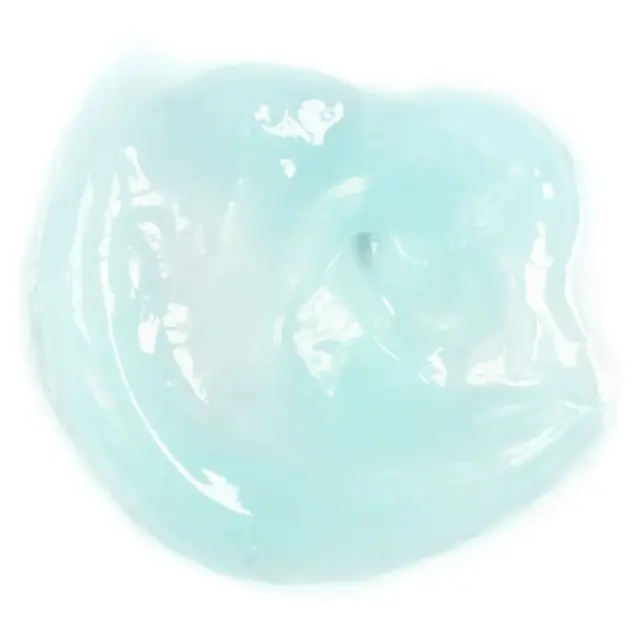 Freeman Moisturizing Gel Mask 89ml 2