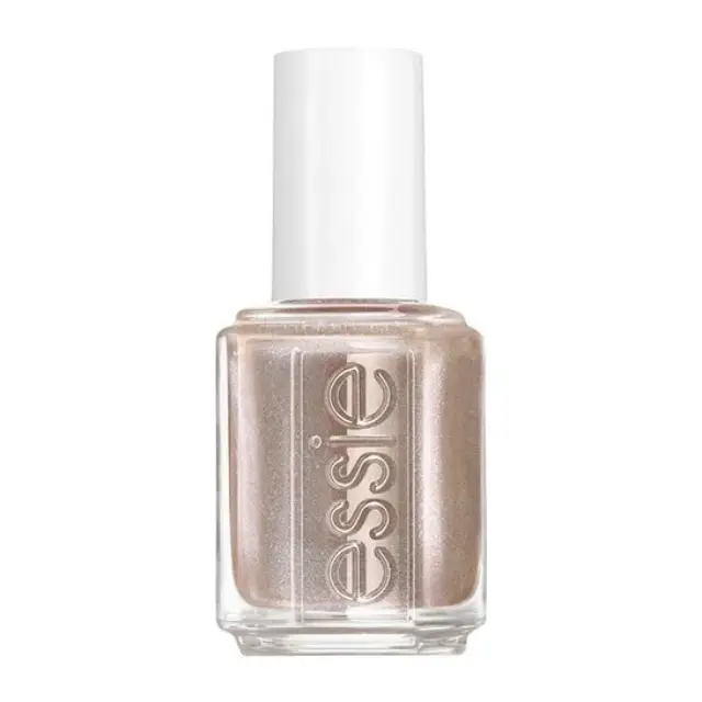 Essie 969 It's All Bright 13.5ml