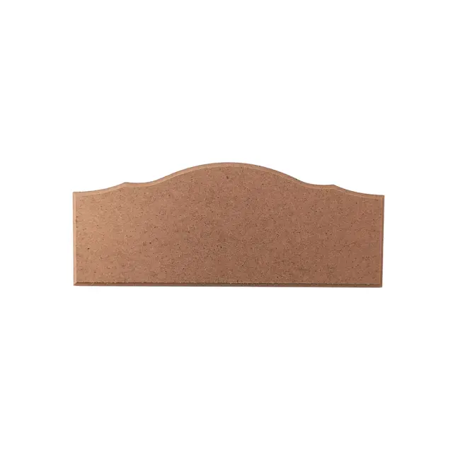 Επιφάνεια MDF,12x30cm