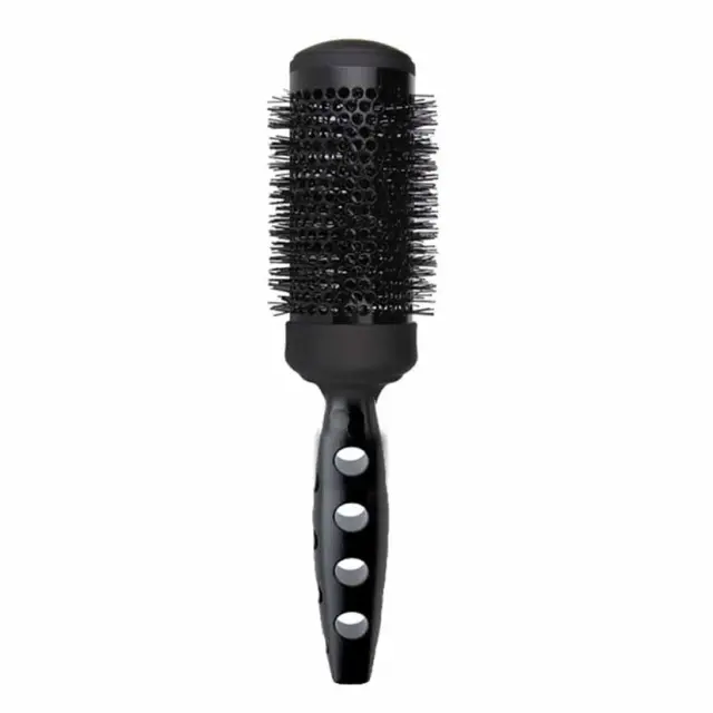 Schwarzkopf Professional Thermo Brush L
