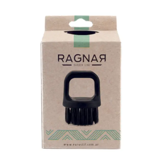 Ragnar Πινέλο Σβησίματος 2