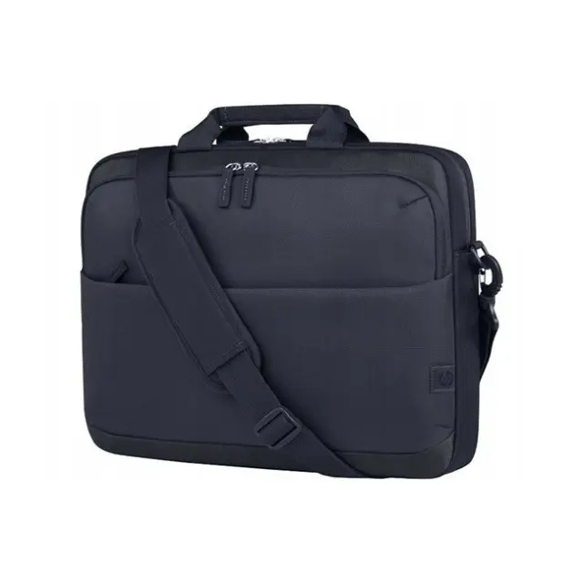 HP Evday 16 Odyssey Gray Laptop Backpack (A08JXAA) (HPA08JXAA) HP ACCESSORIES 2