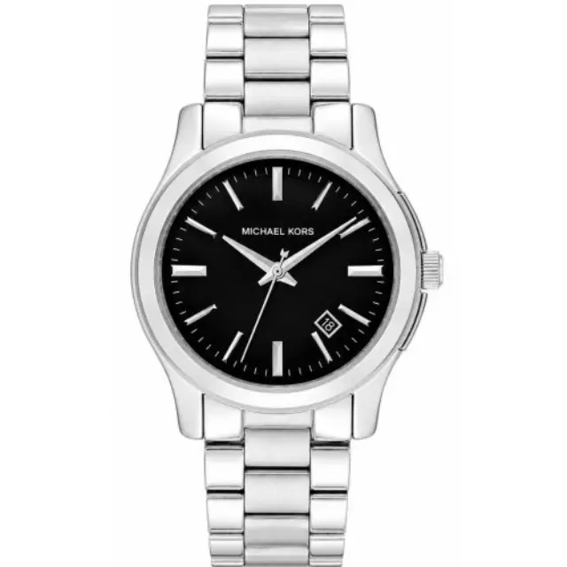 Michael Kors Runway MK5159