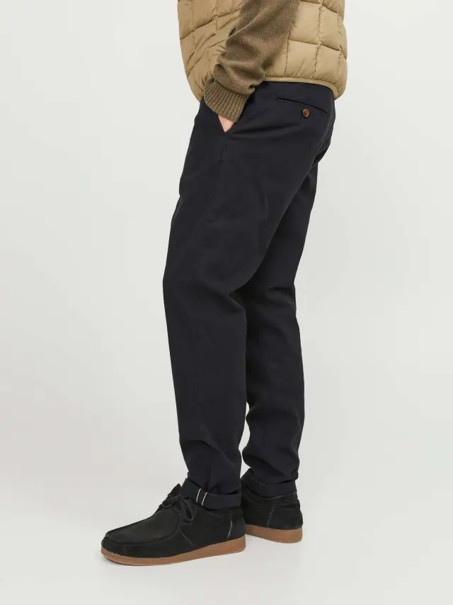 JPSTMARCO FURY NOOS Tap Shoe - 31 , 32 2