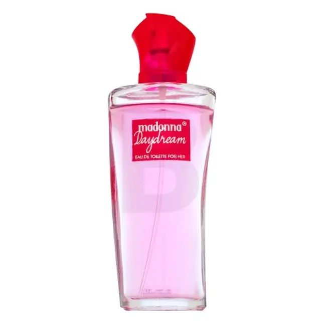 Madonna Nudes 1979 Daydream Eau de Toilette for women 50 ml