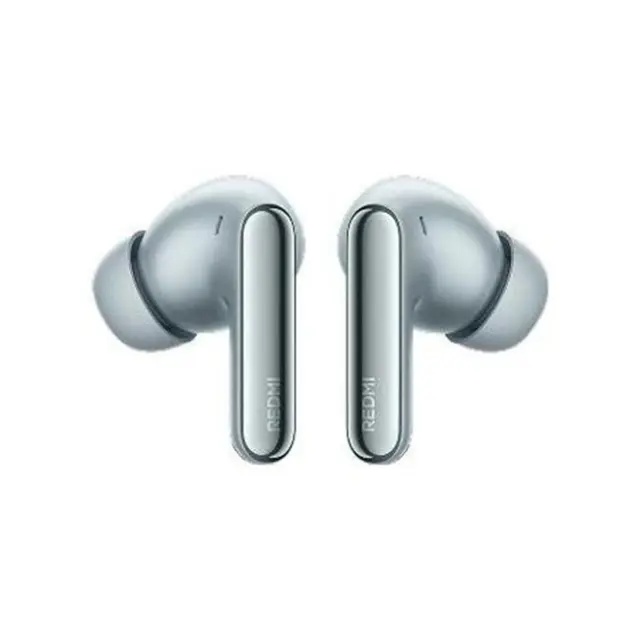 Xiaomi Redmi Buds 8 Pro Blue (69547) 2