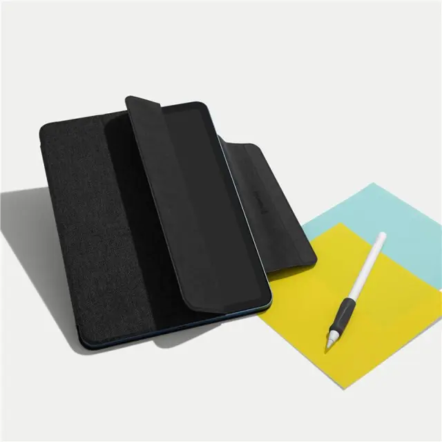 Paperlike Folio Bundle - iPad Pro 11"/ iPad Air 10.9" (2022/2020)/11" 2024/2025/2026 3