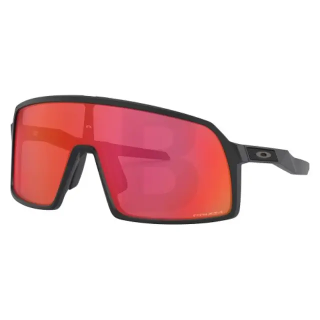 Oakley Sutro S OO9462 946203 28 PRIZM